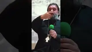 Андрей Ткачев-Деньги !