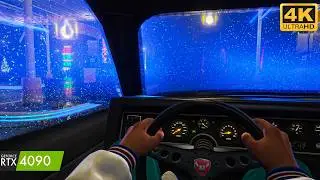 GTA 5 