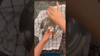 15 августа 2024 г.
