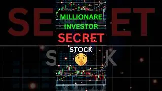 Ashish Kacholia Portfolio Stock REVEALED! #ATOZSTOCKMARKETSERIES #stockmarket #trending