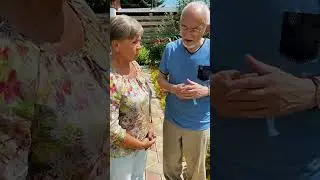 Картофель, часть 2