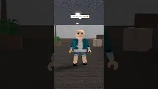 MY GUN 😡