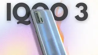Is Vivo Iqoo 3 Worth in 2023? Let's Find Out!