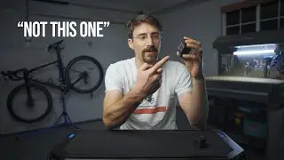 Best Action Camera for the $$$