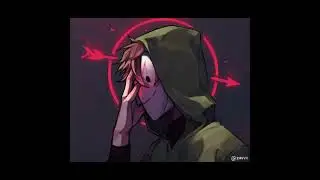 NO AU Atychimania(Dream!)