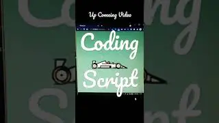 Racing Car Loader Animations