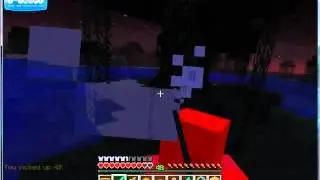 PVP Wilderness - Kill Mobs for Money in Minecraft - Swagopolis