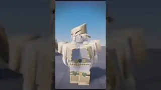 roblox r63 