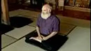 De-Stress with Dr. Andrew Weil Video