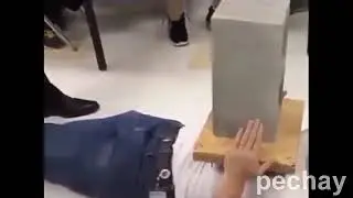 Funny video1