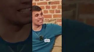 Тут все пропало, надо мир спасать! 🌏⚽️