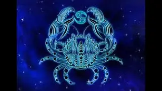 CANCER♋: THEIR BLACK MAGIC COULDN'T STOP YOU😎!!  JUNE 2020