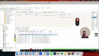 Part II  Advanced ETL Processor SQL Lookup + Packages