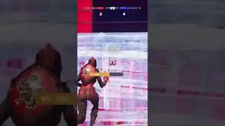 Rate this snipe one out of ten