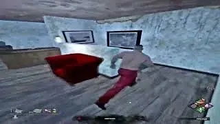 лАн