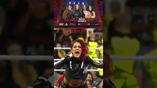 Royal Rumble 2024 predictions 🔴 #wwe #royalrumble #predictions