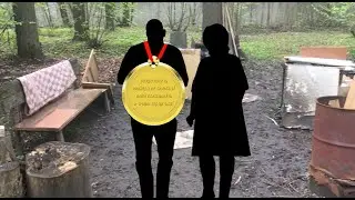 Кожно венерологический диспансер в Электростальской ЦГБ