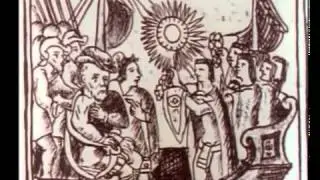 500 Nations   Teil 2 von 8   Aufstieg und Fall der Azteken