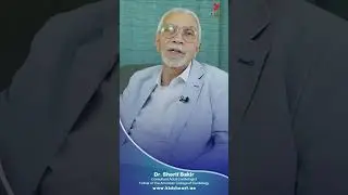 الوقاية من أمراض القلب مع د. شريف بكير