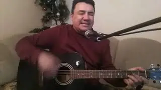 Мужик вчера написал песню Мясникова. Как хорошо быть мужиком.