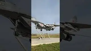 АВИОКОНСТРУКТОРУ