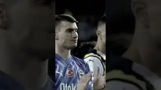 Fenerbahçe edit hiç pişman değilim senin olmaktan