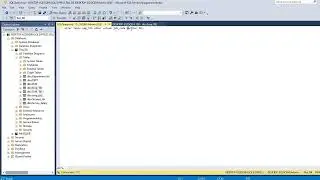 How to use Alter command to change datatype size?