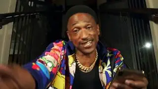 Quick BadAzz - 