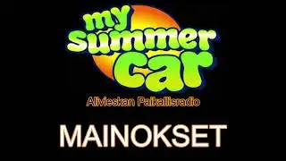 Amisauto 4