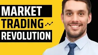 AI in Stock Market Trading: Mastering the Future of Investing
