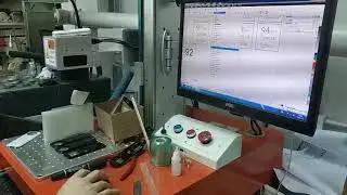 Insight of manufacturing