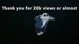 20k views