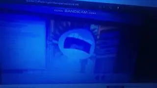 Preview 2 Effects 3 Gets Interrupted Add Round 397