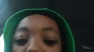 Gangster