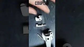 what is the use of it 