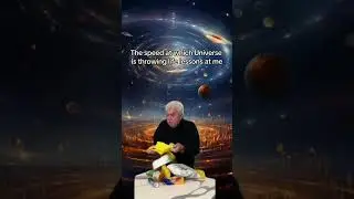 The Discord Memes v283