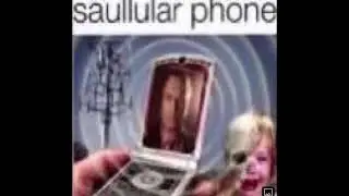 saullular phone
