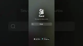 a novinha dancando