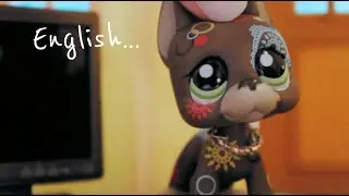 Lps | 