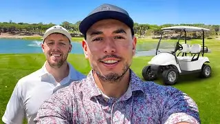 The Longest Day Challenge ft W2S 🔥