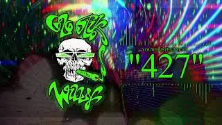 Glostik 