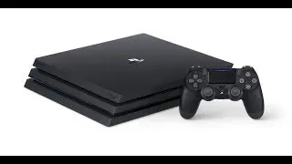 Как подключить микрофон к PlayStation 4