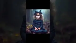 Мысли в стихах