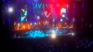Александр Серов - Я не верю