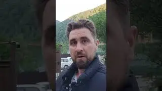 Как понять что проблема клиента проработана полностью? #психолог