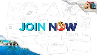 Детальный разбор компенсационного плана Vilocity Global №1