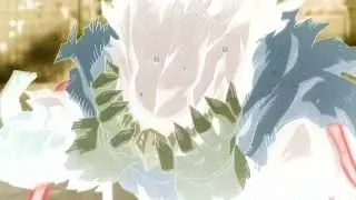 RAGE (HERO)