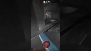 Токсик школьник из deceit