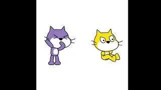 G Alphabet Lore Animation Remake