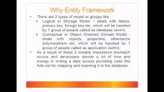 Lab 12   EntityFrameworkAndCodeFirstMigrationApproach